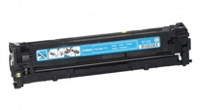 Canon CRG716C Cartridge 716 Cyan Toner